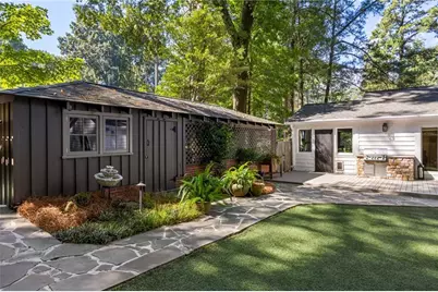3177 Towerview Drive NE, Atlanta, GA 30324 - Photo 29