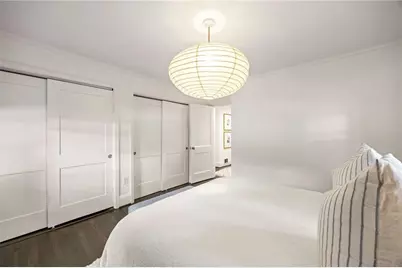 3177 Towerview Drive NE, Atlanta, GA 30324 - Photo 23
