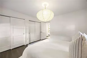 3177 Towerview Dr NE, Atlanta, GA 30324 - Photo 23