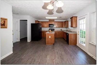 3832 Roxberry Hill Lane, Buford, GA 30518 - Photo 15
