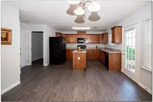 3832 Roxberry Hill Ln, Buford, GA 30518 - Photo 15