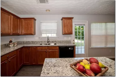 3832 Roxberry Hill Lane, Buford, GA 30518 - Photo 17