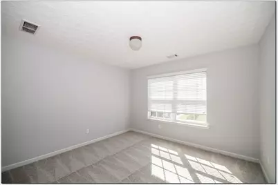 3832 Roxberry Hill Lane, Buford, GA 30518 - Photo 29