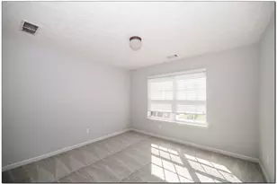 3832 Roxberry Hill Ln, Buford, GA 30518 - Photo 29