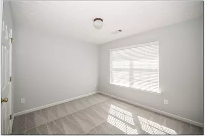 3832 Roxberry Hill Lane, Buford, GA 30518 - Photo 33