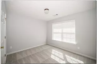 3832 Roxberry Hill Ln, Buford, GA 30518 - Photo 33