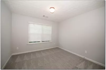 3832 Roxberry Hill Lane, Buford, GA 30518 - Photo 31