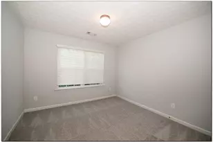 3832 Roxberry Hill Ln, Buford, GA 30518 - Photo 31