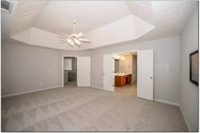 3832 Roxberry Hill Lane, Buford, GA 30518 - Photo 23