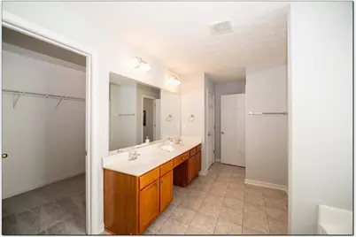 3832 Roxberry Hill Lane, Buford, GA 30518 - Photo 27