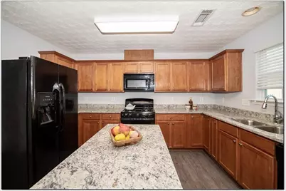 3832 Roxberry Hill Lane, Buford, GA 30518 - Photo 19