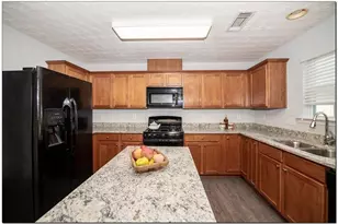 3832 Roxberry Hill Ln, Buford, GA 30518 - Photo 19
