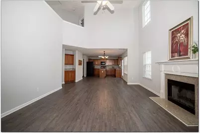 3832 Roxberry Hill Lane, Buford, GA 30518 - Photo 11