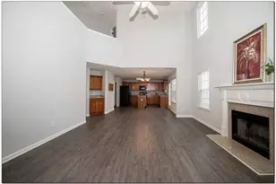3832 Roxberry Hill Ln, Buford, GA 30518 - Photo 11