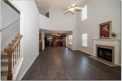 3832 Roxberry Hill Lane, Buford, GA 30518 - Photo 9