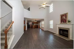 3832 Roxberry Hill Ln, Buford, GA 30518 - Photo 9