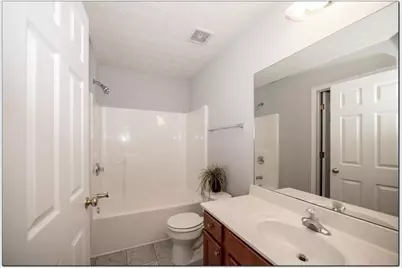 3832 Roxberry Hill Lane, Buford, GA 30518 - Photo 35