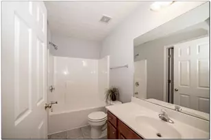 3832 Roxberry Hill Ln, Buford, GA 30518 - Photo 35