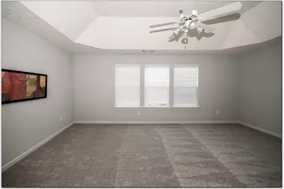 3832 Roxberry Hill Lane, Buford, GA 30518 - Photo 21