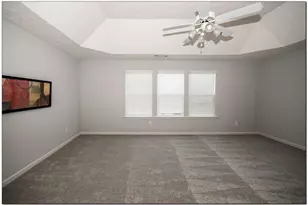 3832 Roxberry Hill Ln, Buford, GA 30518 - Photo 21