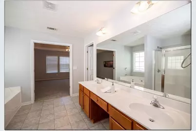 3832 Roxberry Hill Lane, Buford, GA 30518 - Photo 25