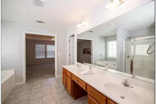 3832 Roxberry Hill Ln, Buford, GA 30518 - Photo 25