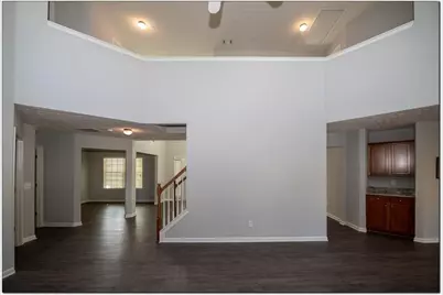 3832 Roxberry Hill Lane, Buford, GA 30518 - Photo 13