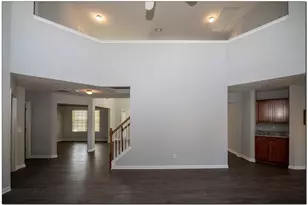 3832 Roxberry Hill Ln, Buford, GA 30518 - Photo 13