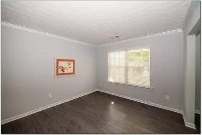3832 Roxberry Hill Lane, Buford, GA 30518 - Photo 7