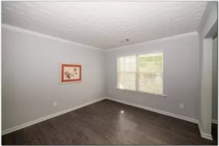 3832 Roxberry Hill Ln, Buford, GA 30518 - Photo 7