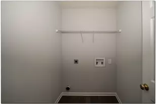 3832 Roxberry Hill Ln, Buford, GA 30518 - Photo 37