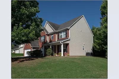 3832 Roxberry Hill Lane, Buford, GA 30518 - Photo 3