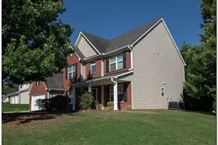 3832 Roxberry Hill Ln, Buford, GA 30518 - Photo 3