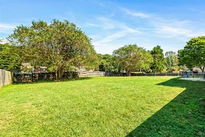 2586 Abbotts Glen Drive NW, Acworth, GA 30101 - Photo 25