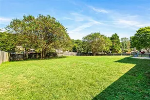 2586 Abbotts Glen Dr NW, Acworth, GA 30101 - Photo 25
