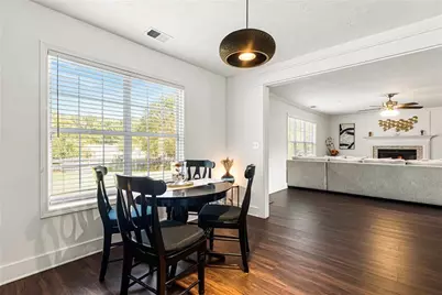 2586 Abbotts Glen Drive NW, Acworth, GA 30101 - Photo 7