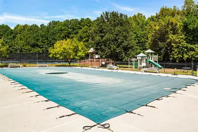 2586 Abbotts Glen Drive NW, Acworth, GA 30101 - Photo 29