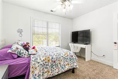 2586 Abbotts Glen Drive NW, Acworth, GA 30101 - Photo 23