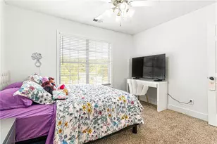 2586 Abbotts Glen Dr NW, Acworth, GA 30101 - Photo 23
