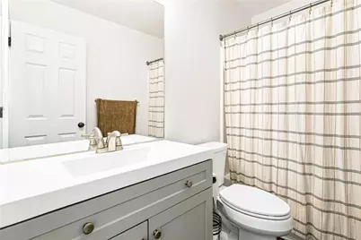 2586 Abbotts Glen Drive NW, Acworth, GA 30101 - Photo 21