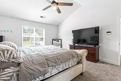 2586 Abbotts Glen Drive NW, Acworth, GA 30101 - Photo 15