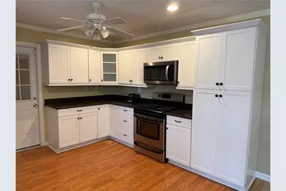 7719 Glen Devon Road, Jonesboro, GA 30236 - Photo 11