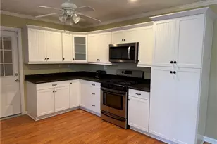 7719 Glen Devon Rd, Jonesboro, GA 30236 - Photo 11