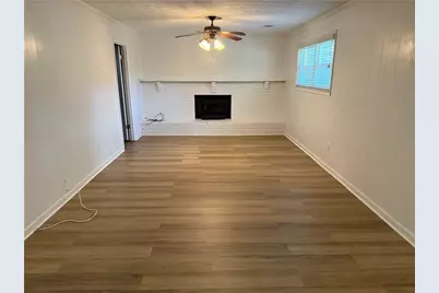 7719 Glen Devon Road, Jonesboro, GA 30236 - Photo 25