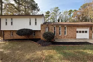 7719 Glen Devon Rd, Jonesboro, GA 30236 - Photo 1