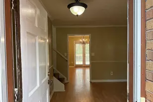7719 Glen Devon Rd, Jonesboro, GA 30236 - Photo 5