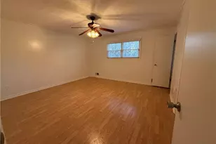 7719 Glen Devon Rd, Jonesboro, GA 30236 - Photo 21