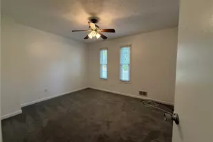 7719 Glen Devon Rd, Jonesboro, GA 30236 - Photo 17