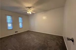 7719 Glen Devon Rd, Jonesboro, GA 30236 - Photo 19