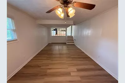 7719 Glen Devon Road, Jonesboro, GA 30236 - Photo 27